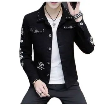 NEW%20%20PRINTED%20FULL%20SLEEVE%20%20JACKET%20FOR%20MEN%20-%20Image%205