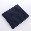 The Korean version of the velvet neck cover is versatile in winter to keep warm and cold-proof, thickened knitted scarf, autumn and winter fashion pullover scarf to keep warm. 