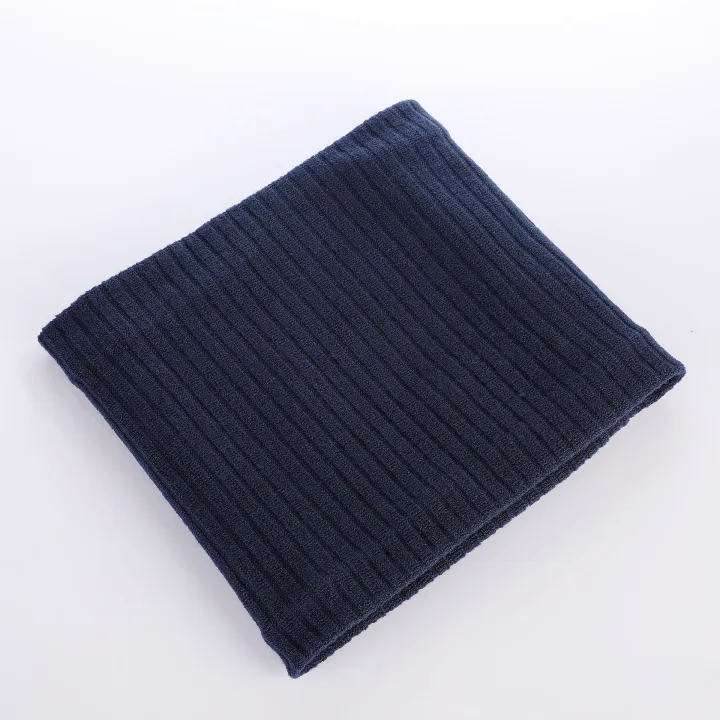 The%20Korean%20version%20of%20the%20velvet%20neck%20cover%20is%20versatile%20in%20winter%20to%20keep%20warm%20and%20cold-proof,%20thickened%20knitted%20scarf,%20autumn%20and%20winter%20fashion%20pullover%20scarf%20to%20keep%20warm%20-%20Image%204