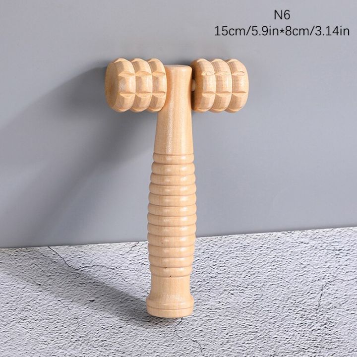 Wooden%20Massage%20Roller%20Portable%20Massage%20Tools%20Face%20Neck%20Muscle%20Relax%20Head%20Foot%20Massager%20Stick%20Body%20Relaxation%20Beauty%20Health%20Care%20-%20Image%202