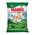 Marks Full Cream Milk Powder - 1000gm. 