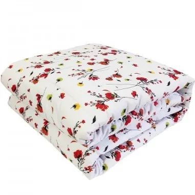 1%20PC%20King%20Size%20Inside%20Fiber%20Comforter%20For%20winter%20-%20Image%202