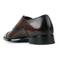 Stylish Men's Shoe Formal & Casual (Socks Free). 