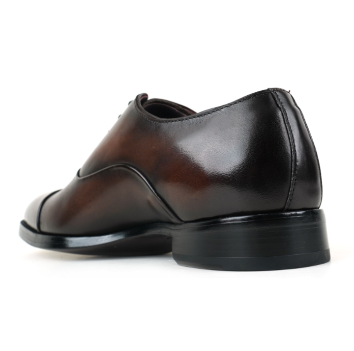 Stylish%20Men's%20Shoe%20Formal%20&%20Casual%20(Socks%20Free)%20-%20Image%208
