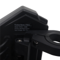 48V Electric Scooter LCD Display Dashboard for KuKirin G2 PRO LCD Display Digital Meter Scoote Accessories Component. 