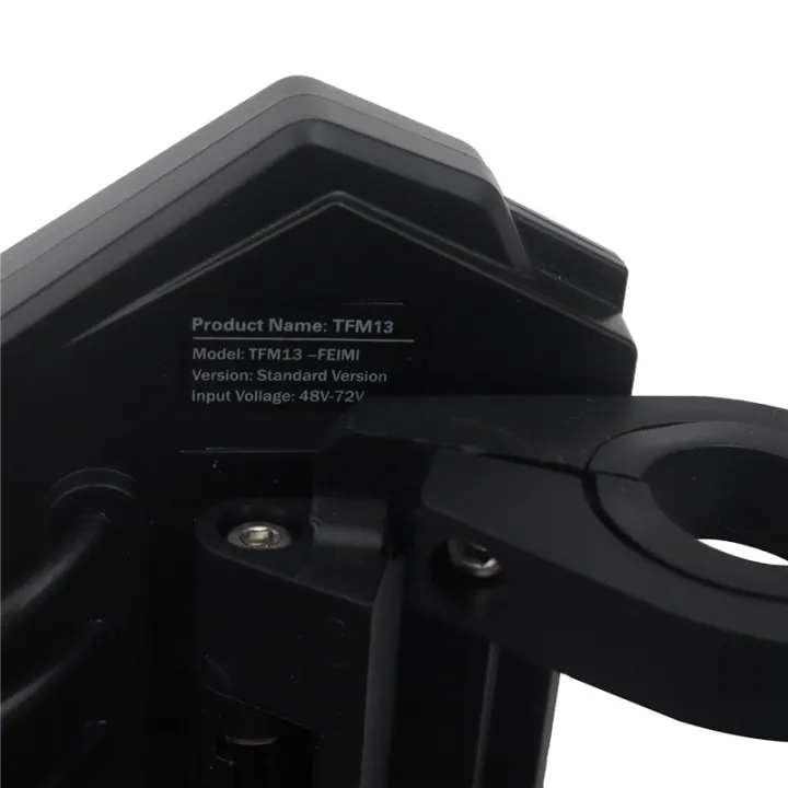 48V%20Electric%20Scooter%20LCD%20Display%20Dashboard%20for%20KuKirin%20G2%20PRO%20LCD%20Display%20Digital%20Meter%20Scoote%20Accessories%20Component%20-%20Image%203