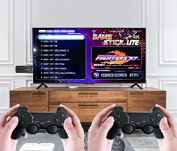 M8%20Wireless%20TV%20Game%20Stick%2064GB%20Edition:%2010,000+%20Preloaded%20Games%20-%20Image%203