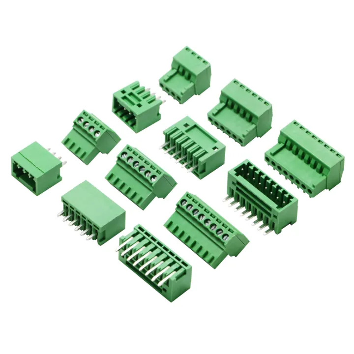 15EDG%20KF2EDG%202.54mm%203.5mm%203.81mm%205.08mm%20Screw%20Terminal%20Bloceisure%20time%20k%202%203%204%205-16Pin%20Male%20Plug%20Socket%20Pin%20Header%20Wire%20Connector%20-%20Image%202