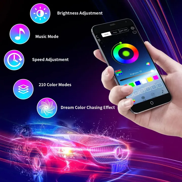 Car%20Flexible%20Underglow%20Strip%20Light%20LED%20Underbody%20Remote%20APPl%20Control%20RGB%20Neon%20Lights%20Atmosphere%20Lamp%20for%20Auto%20Decoration%20-%20Image%203