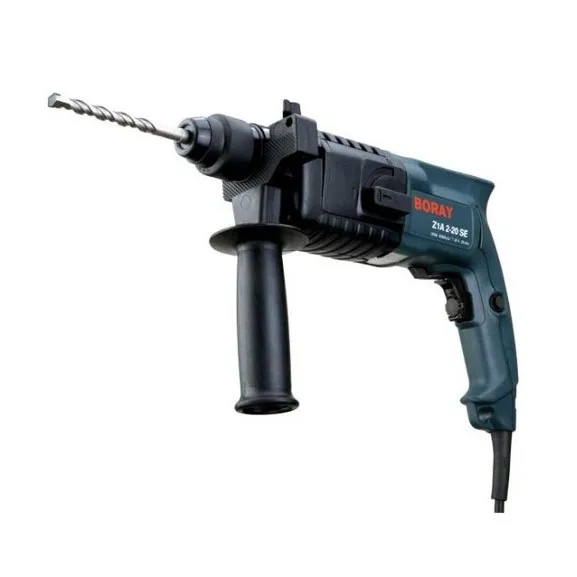 BORAY%20Professional%20Electric%20Hammer%20Drill%20Machine%2020-22%20mm%20-%20Image%205