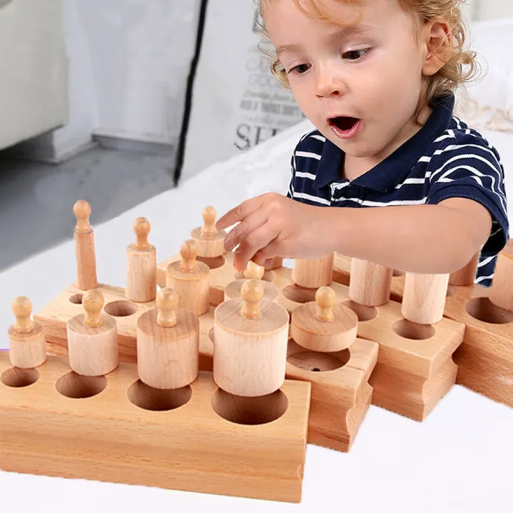 Newest%20Montessori%20Educational%20Games%20Wooden%20Cylinder%20Socket%20Parent%20Child%20Interaction%20Math%20Toy%20Baby%20Practice%20and%20Senses%20-%20Image%202