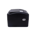 Xprinter XP-420B Thermal Barcode & Label Printer.