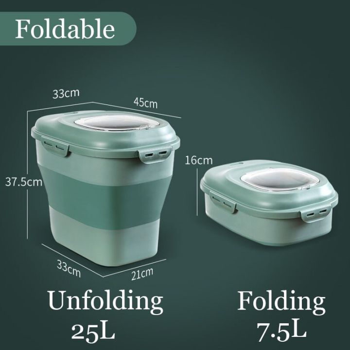 25KG%20Foldable%20Food%20Storage%20Container%20Rice%20Bucket%20Cereal%20Dispenser%20Tank%20Pet%20Food%20Container%20Pet%20Supplies%20Kitchen%20Storage%20Organizer%20-%20Image%206