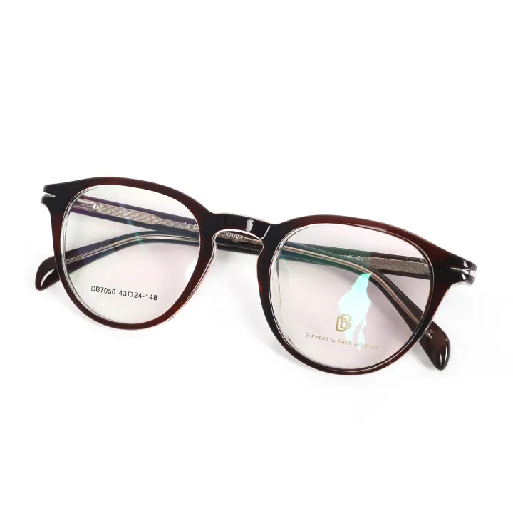 new%20Spectacle%20Frame%20Tom%20Ford%20acetate%20Eyeglass%20Oval%20Square%20shape%20prescription%20glasses%20-%20Image%203