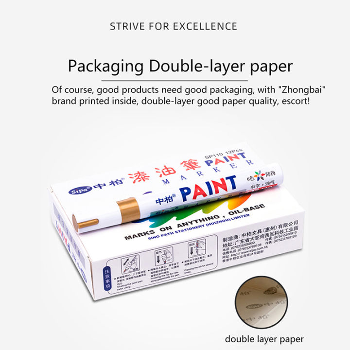 Metal%20Glasses%20Frame%20Paint%20Off%20Paint%20Repair%20Pen%20Paint%20Note%20Mark%20Pen%20Accessories%20Fullhouse%20-%20Image%205