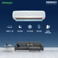 MINISTER 1 TON NON INVERTER (12K410P01-A) with Free Delivery.