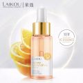 Laikou California Vitamin C Serum Antioxidant Remove Spots -17 ml 1pcs. 