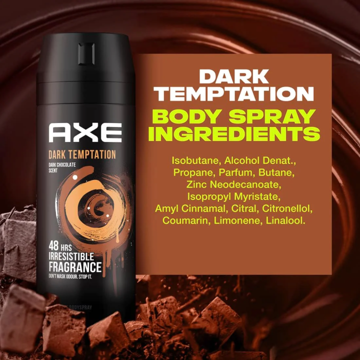 Dark%20Temptation%20Fresh%20Body%20Deodorant%20150ml%20-%20Image%203