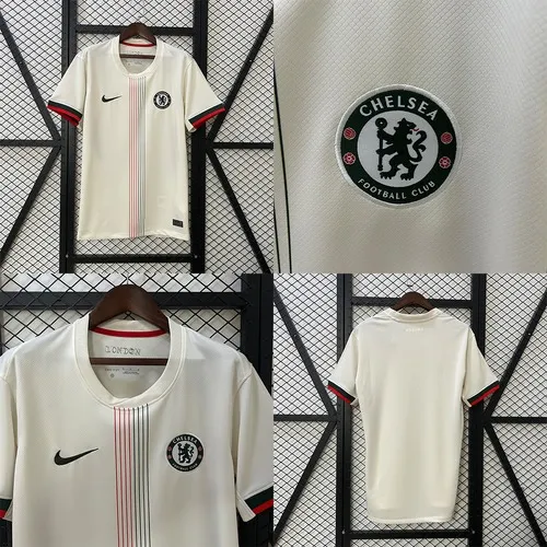 Chelsea%20FC%202025/26%20Away%20Kit%20Player%20Edition%20Short%20Sleeve%20Jersey%20-%20Image%203
