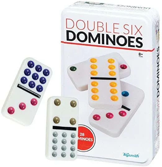 Double%206%20color%20dot%20Dominoes%20Games%20-%2028%20Pcs%20-%201%20Set%20-%20Image%208