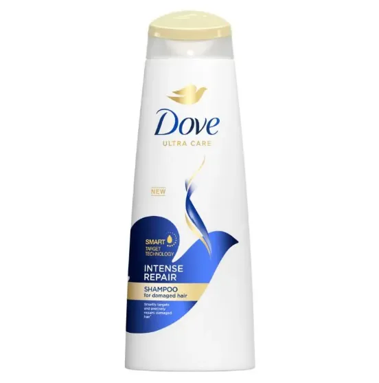 Dove%20Ultra%20Care%20Shampoo%20330ml%20Intensive%20Repair%20Shampoo%20-%20Image%202