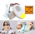 Baby Urine Alarm Under pad-1pcs. 