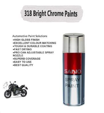 Sanvo%20Spray%20Paint%20(318%20Bright%20Chrome)%20Waterproof%20Automatic%20Metallic%20Bright%20Chrome%20Color%20Aerosol%20Spray%20Paint,%20Sano%20Auto%20Spray%20Paint%20-%20Image%206