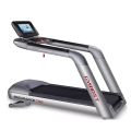 Gymost Endurance 6140 TA Commercial Treadmill. 