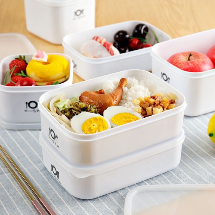 Multi-size%20Leak-proof%20Sealed%20Preservation%20Box%20/%20Portable%20Food%20Grade%20Lunch%20Bento%20Case%20/%20Meat%20Coarse%20Grains%20Brown%20Rice%20Sub-Packing%20/%20Refrigerator%20Food%20Fresh-Keeping%20Storage%20Box%20-%20Image%203