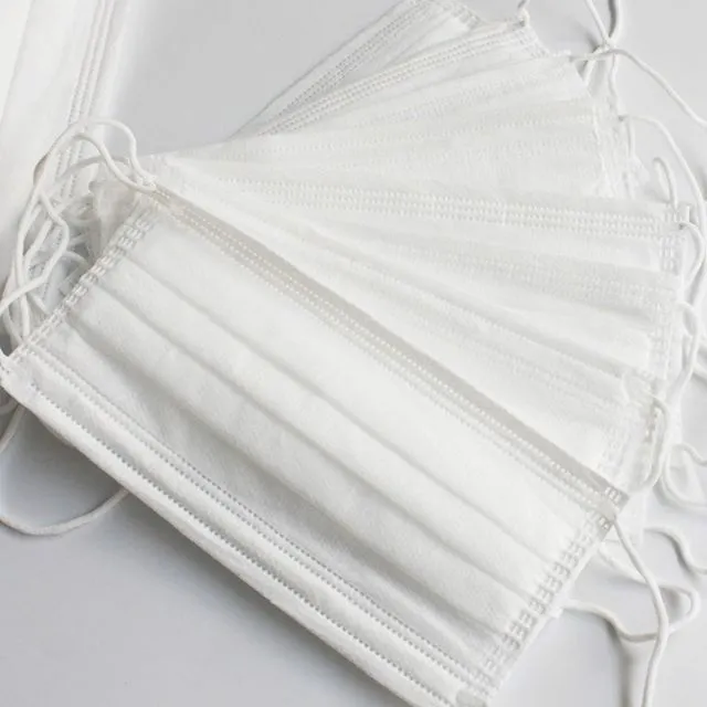 Surgical%20White%20Face%20mask%2050%20Pcs%203ply-WHITE%20-%20Image%204