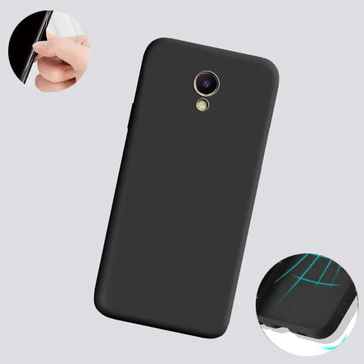 For%20Meizu%20M6%20M5%20M3%20Note%203%205%20Phone%20Case%20Soft%20Silicone%20TPU%20Back%20Cover%20For%20Meizu%20M6%20M6S%20M5C%20M5%20M5S%20M3S%20M3%20Meizu%20E2%20E3%20Cases%20Covers%20-%20Image%203