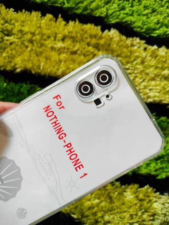 Nothing%20Phone%201%20Back%20Cover%20Transparent%20Tpu%20Soft%20Longlasting%20Usable%20Camera%20Protective%20Back%20Case%20Nothing%20Phone%201%20Back%20Cover%20Soft%20Cover%20-%20Image%203