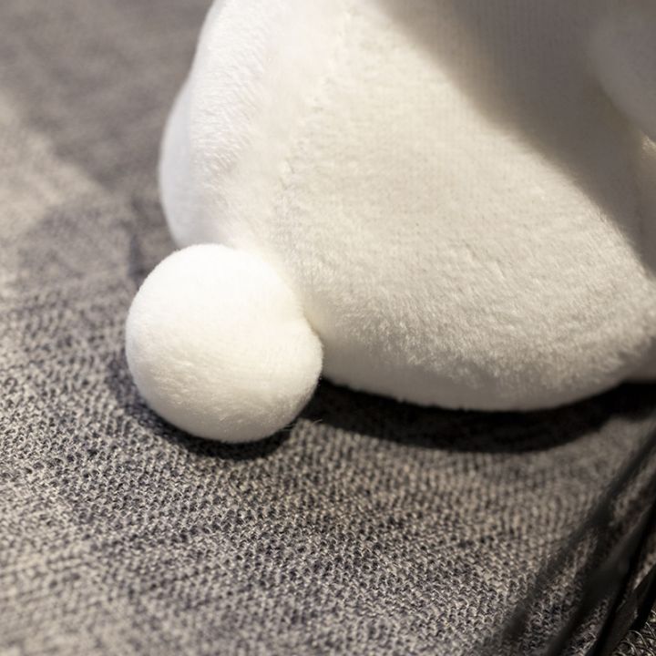 New%20Toro%20Inoue%20Cat%20Plush%20Anime%20Game%20Doll%20Stuffed%20Kittens%20Plushie%20Cartoon%20Couple%20Black%20and%20White%20Cats%20Decor%20Gift%20Toys%20for%20Kids%20-%20Image%204