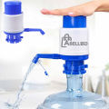 Manual Water Pump For Cans Large - Bottle Water Pump Dispenser.