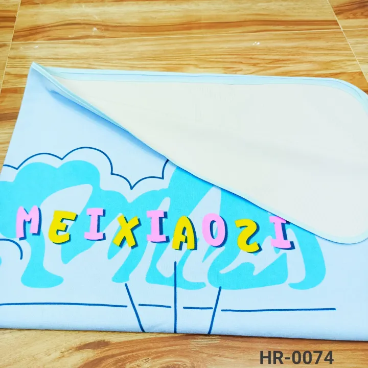 Baby%20Sleeping%20Mat%20XXL%2034"%2027"Inch%20(back%20side%20Waterproof)%20-1pcs%20-%20Image%207