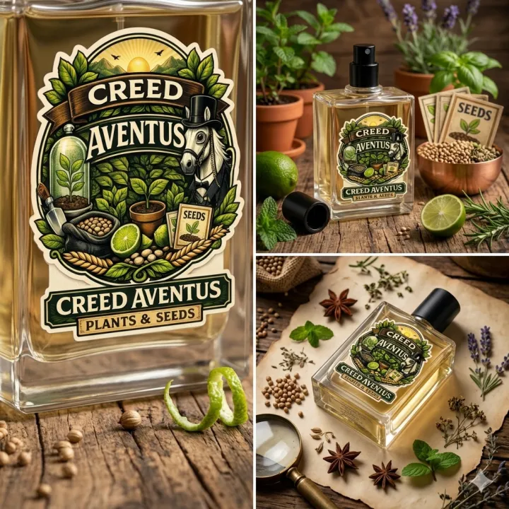 Creed%20Aventus%20Inspired%20Perfume%2015ml%20Spray%E2%80%93%20Long%20Lasting%20Luxury%20Fragrance%20Oil%20for%20Men%20%7C%20Strong%20Projection%20&%20Premium%20Scent%20-%20Image%204
