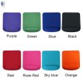 Yy Square Mouse Pad Wrist Rest Fabric Mouse Pad Mat for Home Office Computer Gaming @PH.