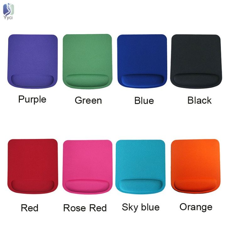 Yy%20Square%20Mouse%20Pad%20Wrist%20Rest%20Fabric%20Mouse%20Pad%20Mat%20for%20Home%20Office%20Computer%20Gaming%20@PH%20-%20Image%203
