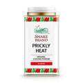 Snake Brand Prickly Heat Powder Classic (Thailand) 50g. 