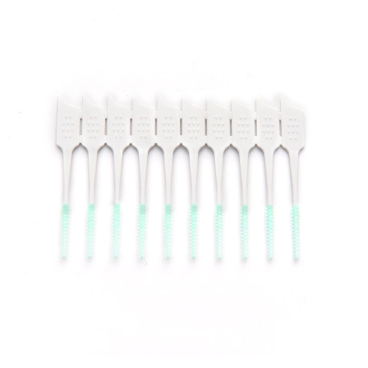 150Pcs/set%20Silicone%20Interdental%20Brushes%20Super%20Soft%20Dental%20Cleaning%20Brush%20-%20Image%206