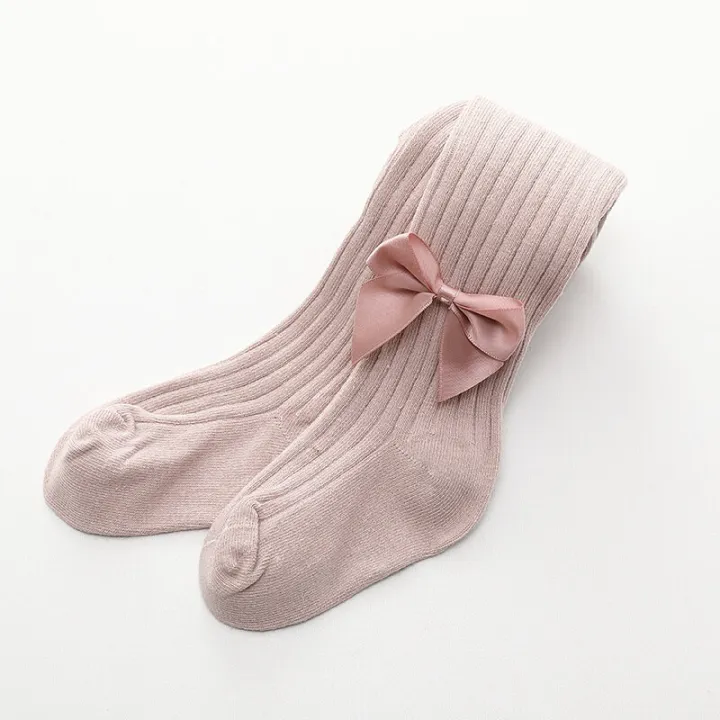 I%20LOVE%20DADDY&MUMMY-Cute%20Lace%20Flower%20Baby%20Tights%20Summer%20Mesh%20Breathable%20Infant%20Baby%20Girl%20Pantyhose%20Solid%20Color%20Toddler%20Stockings%20Baby%20Girl%20Clothes%20-%20Image%209