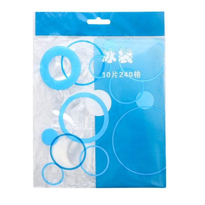 10pcs/Pack%20Disposable%20ice%20pack%20edible%20frozen%20ice%20cube%20mold%20household%20self-sealing%20ice%20tray%20freezer%20bag%20with%20passion%20%20ice%20bag%20-%20Image%209