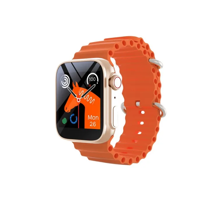 U8%20Ultra%20Smart%20Watch%20Men%20Women%201.44"%20Bluetooth%20Call%20Smartwatch%20Sleeping%20Heart%20Rate%20Monitoring%20Custom%20Dial%20Sport%20Modes%20-%20Image%202