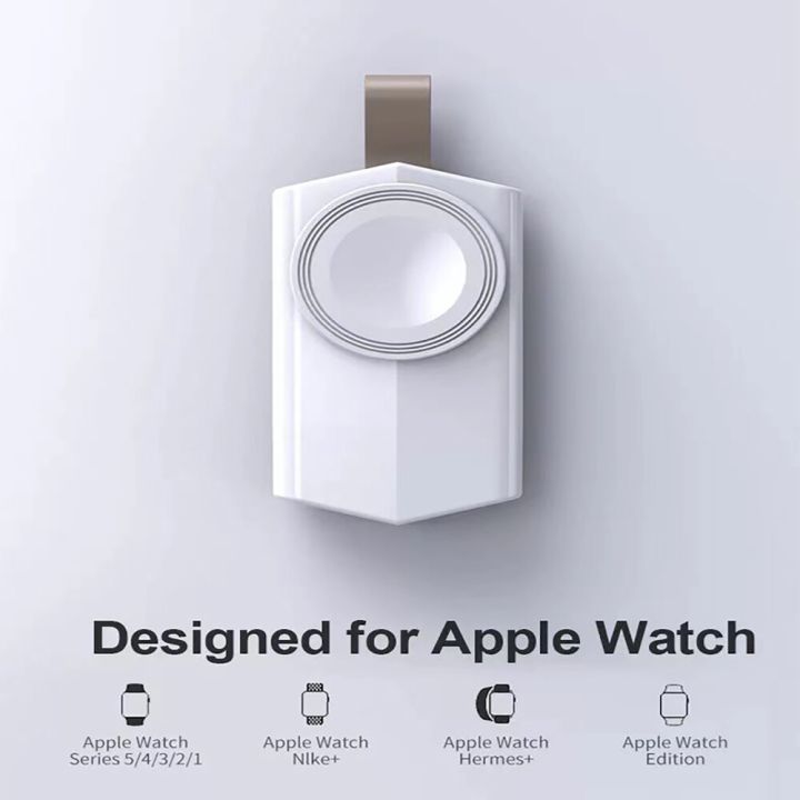Portable%20Wireless%20Charger%20For%20IWatch%206%20SE%205%204%20Charging%20Dock%20Station%20USB%20Charger%20Cable%20Accessories%20For%20Apple%20Watch%20Series%204%203%202%201%20-%20Image%207