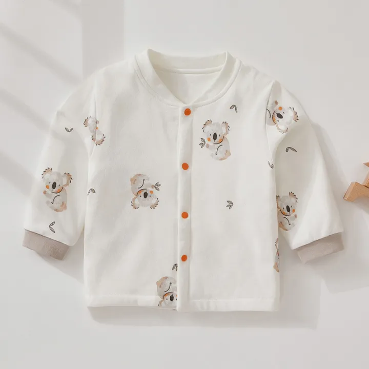 Baby%20clothes%20autumn%20and%20winter%20style%20padded%20children's%20cotton%20clothes%20girls%20winter%20clothes%20children's%20cotton%20clothes%20baby%20padded%20jacket%20newborn%20clothes%20-%20Image%206