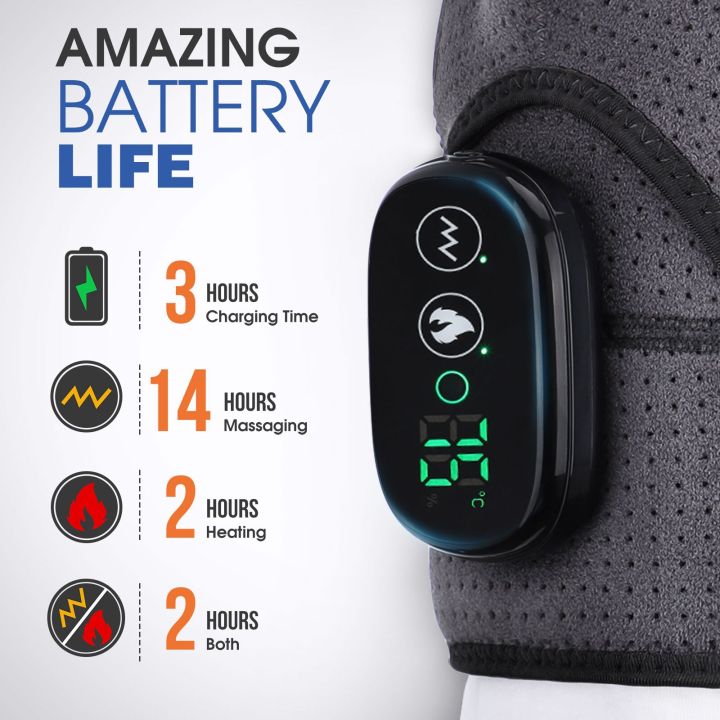 Electric%20Heating%20Shoulder%20Brace%20LED%20Display%20Vibration%20Shoulder%20Massage%20Support%20Belt%20Strap%20for%20Arthritis%20Joint%20Injury%20Pain%20Relief%20-%20Image%204