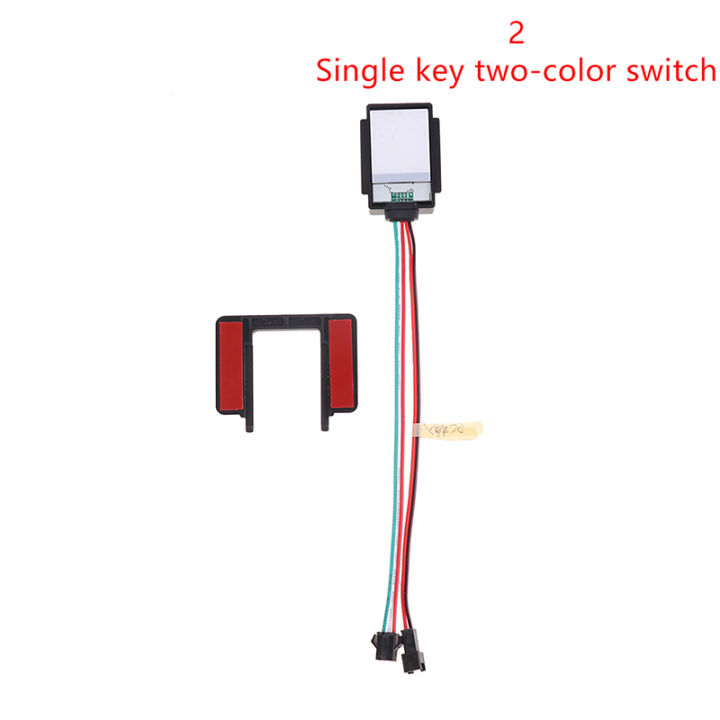 LED%20dimmer%2012-24V%20touch%20sensor%20switch%205A%20touch%20dimmer%20for%20Bathroom%20mirror%20light%20-%20Image%202