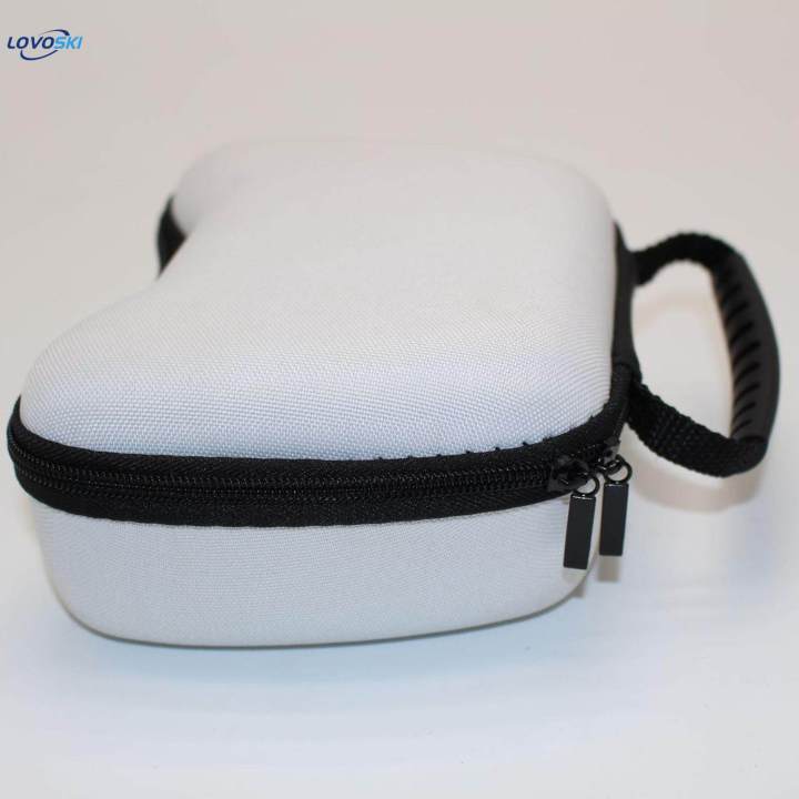 Controller%20Carrying%20Travel%20Case%20Protective%20Cover%20Portable%20Anti%20Scratch%20Gaming%20Console%20Accessories%20Universal%20Game%20Controller%20Holder%20Protector%20-%20Image%202