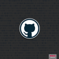 Programmers Stickers | Stickeroo.