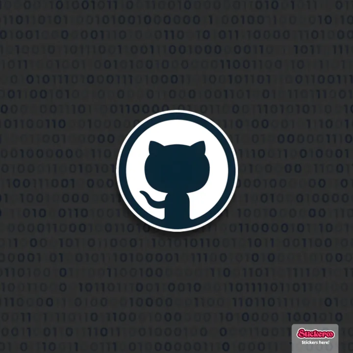 Programmers%20Stickers%20%7C%20Stickeroo%20-%20Image%206
